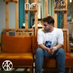 دانلود آهنگ حسین تک به نام قاصدک